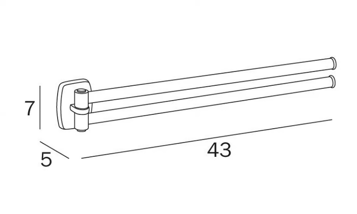 EXPORT-Swivel-towel-rack-INDA-262951-dim80741002.jpg