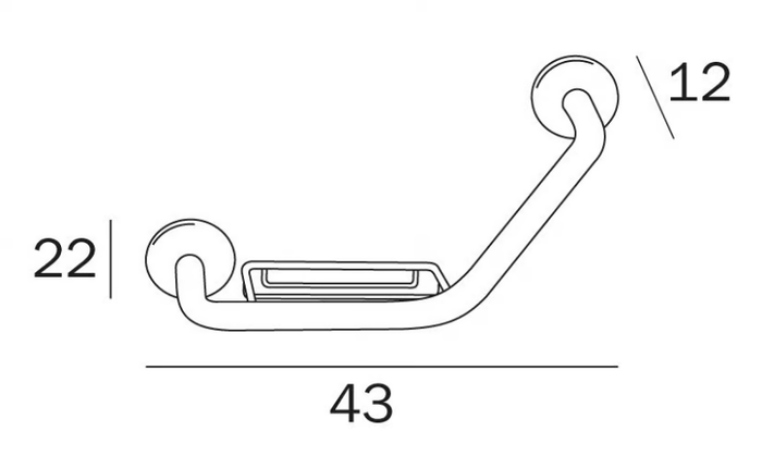 GEALUNA-Metal-grab-bar-INDA-263215-dim76016d1d.jpg