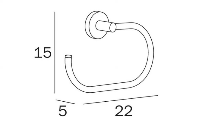 INOX-Towel-rack-INDA-266553-dimb10748ee.jpg