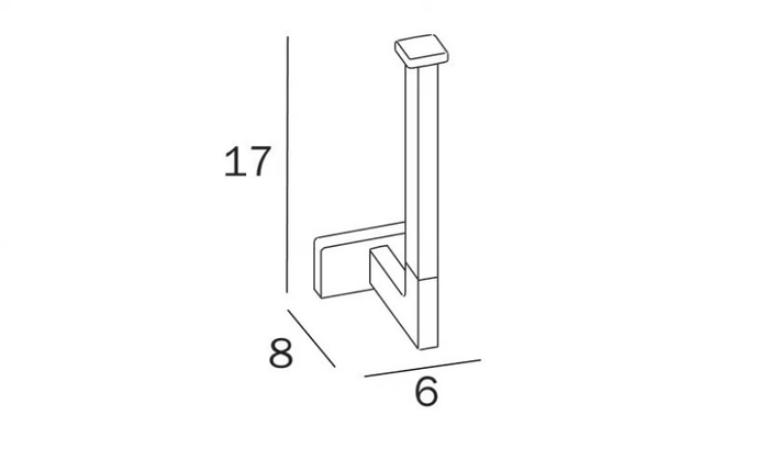 LEA-Spare-toilet-roll-holder-INDA-241568-dim1ec2d6cc.jpg