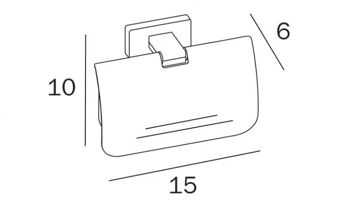 LEA-Toilet-roll-holder-with-cover-INDA-241569-dim4f8f7e34.jpg