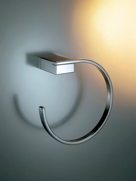 LOGIC-Towel-ring-INDA-258785-rel40b83305.jpg