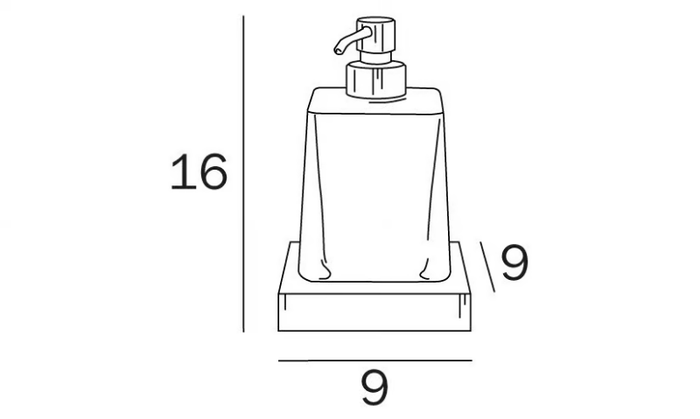 MITO-Liquid-soap-dispenser-INDA-241540-dim5ec6a187.jpg