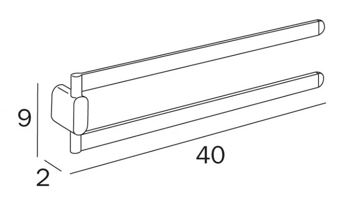 MITO-Swivel-towel-rack-INDA-241520-dimb732917b.jpg