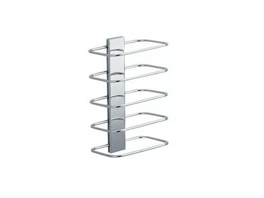 a0467n-towel-rack-inda-266910-rel5d0575c4.jpg