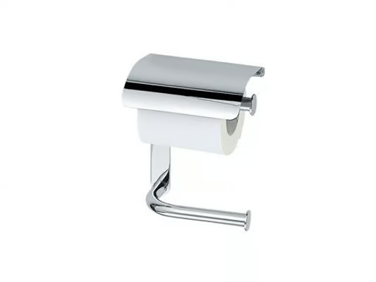 av425b-toilet-roll-holder-inda-266881-rel76a7d051.jpg