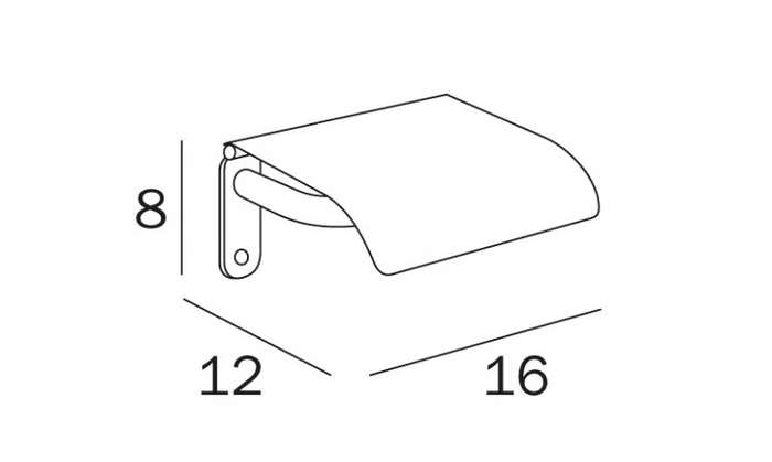 ego-metal-toilet-roll-holder-inda-258637-dima5a25967.jpg