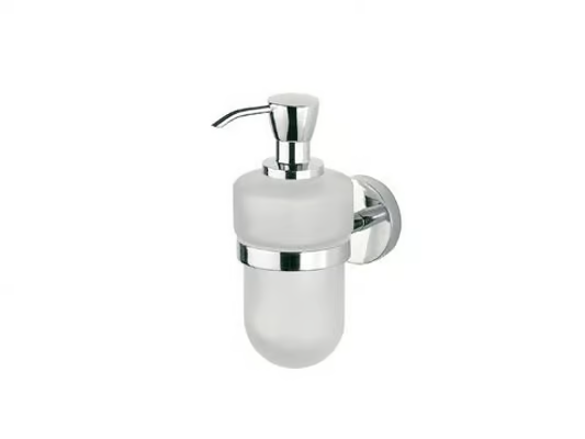 forum-liquid-soap-dispenser-inda-266462-relce441c06.jpg