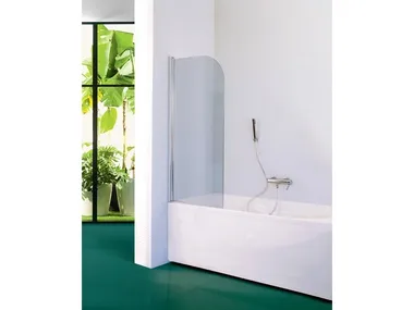 h_BMR02-Bathtub-wall-panel-INDA-246569-rel135e5a2c.jpg