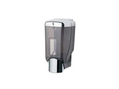 h_av1120-liquid-soap-dispenser-inda-266740-rel4b4b7d1.jpg