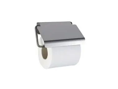 h_export-toilet-roll-holder-inda-262959-rel4260688b.jpg