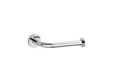 h_metal-toilet-roll-holder-inda-241471-rel27fef067.jpg