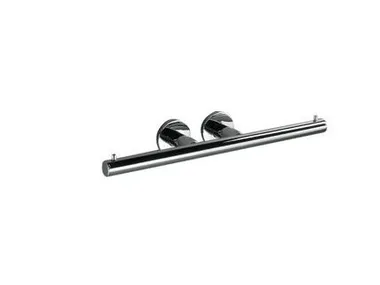 h_touch-metal-toilet-roll-holder-inda-258208-rel89d110ea.jpg