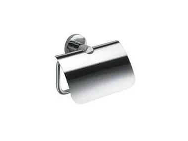 h_touch-toilet-roll-holder-inda-258209-rel89c3b95b.jpg