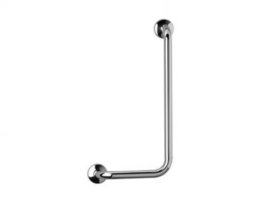 l-shaped-grab-bar-inda-266630-rel1b10305e.jpg