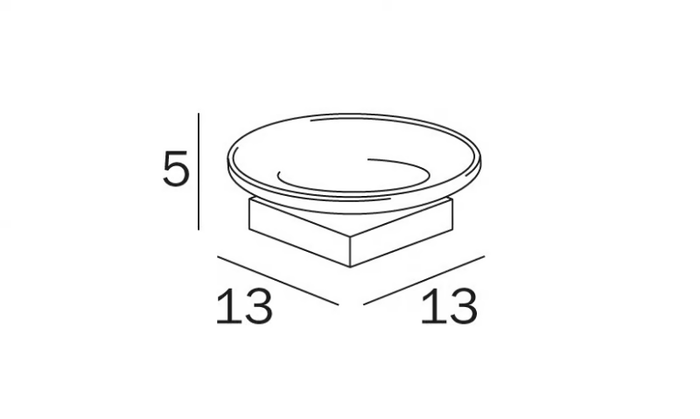 logic-countertop-soap-dish-inda-258773-dime582473b.jpg