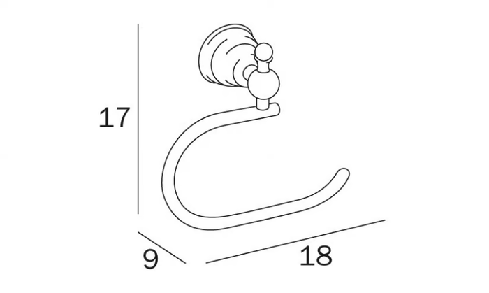 raffaella-toilet-roll-holder-inda-252607-dime140f038.jpg