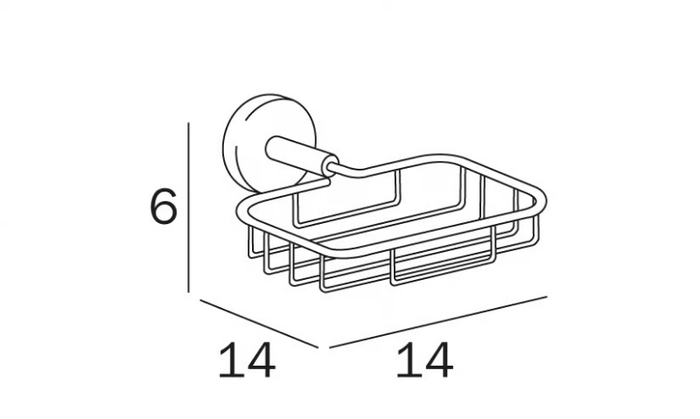 soap-dish-inda-266419-dim15b8a07d.jpg