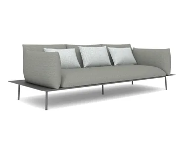 h_3-seater-garden-sofa-ivini-pte-limited-603278-relefffe37e.jpg