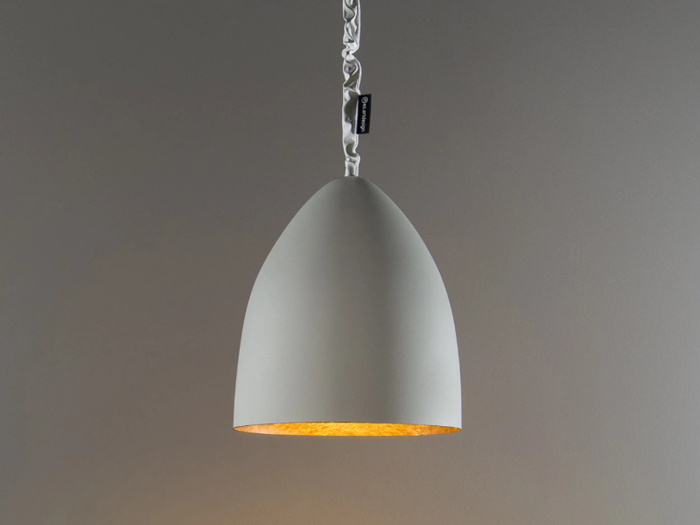 FLOWER-S-CEMENTO-Pendant-lamp-In-es-artdesign-260492-reldf1231a8.jpg