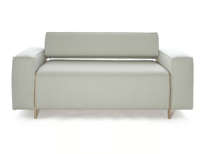 BOX WOOD - Sofa _ Inno