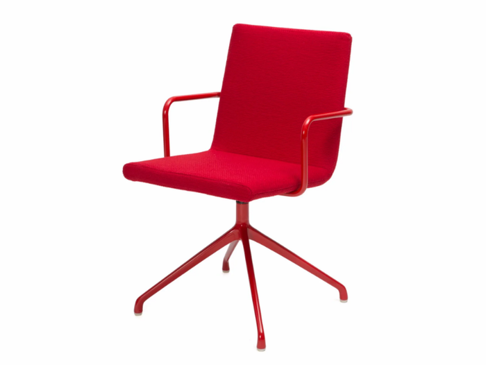 BASSO-S-Chair-with-armrests-Inno-Interior-Oy-229453-rel614d2330.jpg