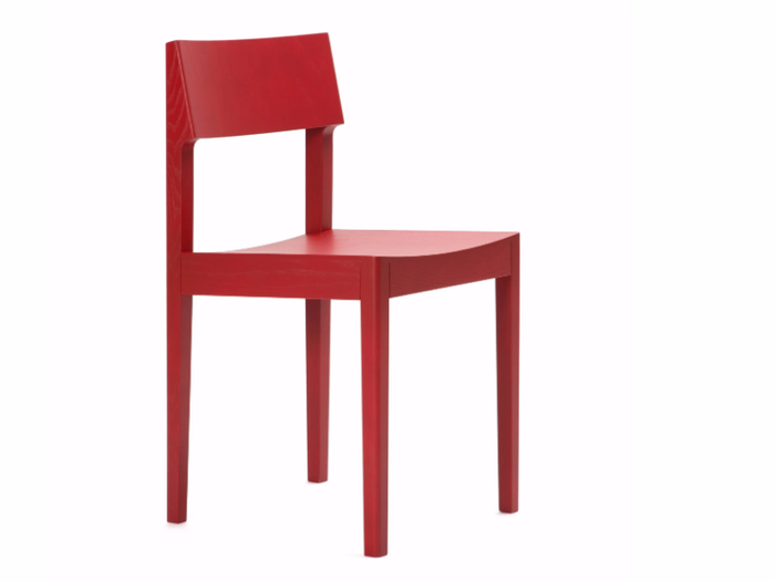 INTRO-Chair-Inno-Interior-Oy-315877-rel1abea863.jpg