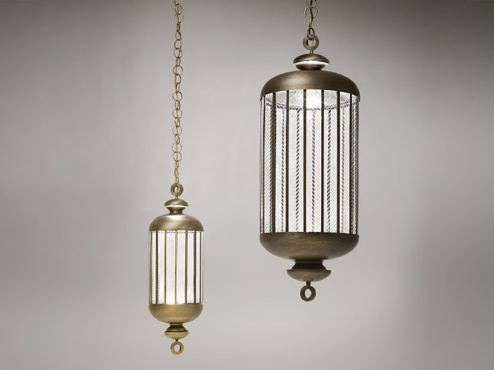 fata-morgana-pendant-lamp-italamp-493624-relf4376322.jpg