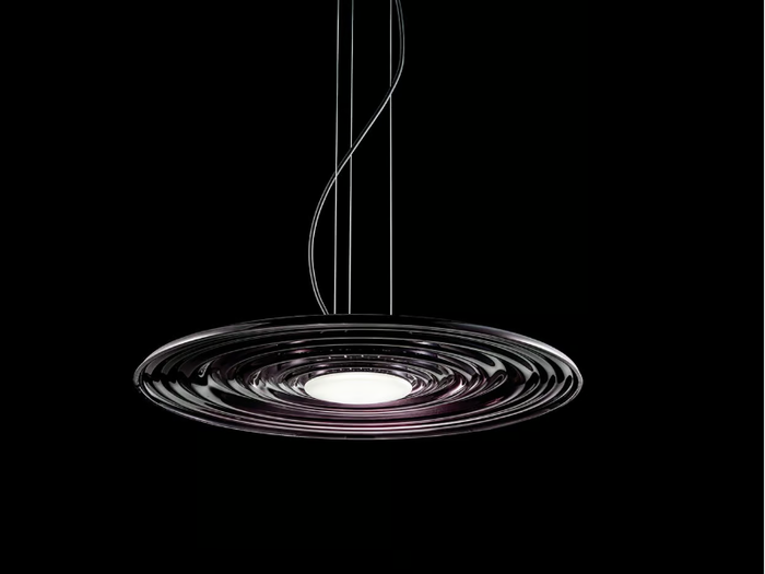 gravity-pendant-lamp-italamp-493256-rel9ea90e8e.jpg