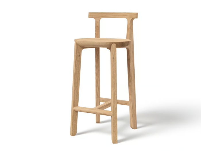 JURO-65-Stool-with-back-JAVORINA-613227-rel4997b4ba.jpg