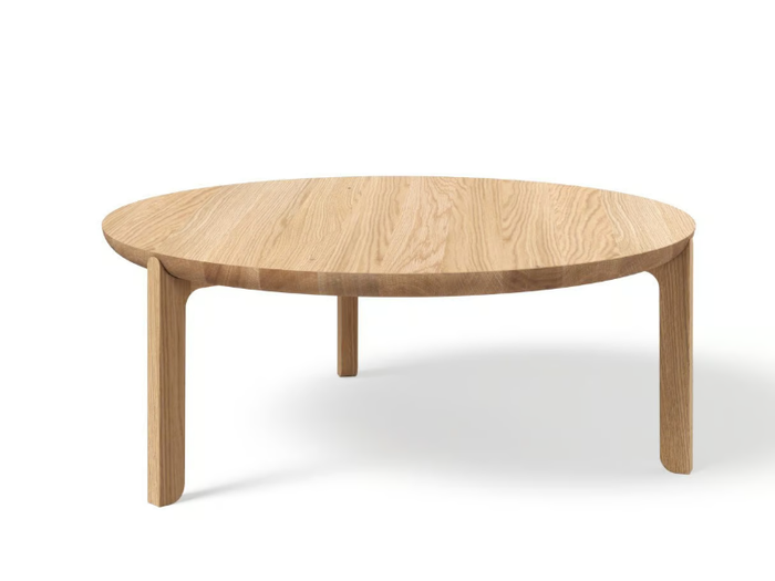 JURO-Ø90-Coffee-table-JAVORINA-613344-rele229a6f0.jpg