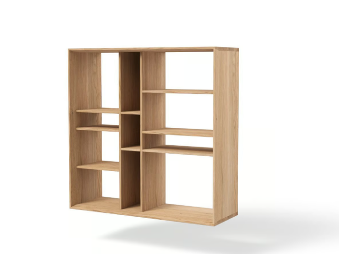 LINK-Open-bookcase-JAVORINA-613192-rel8a4b614e.jpg