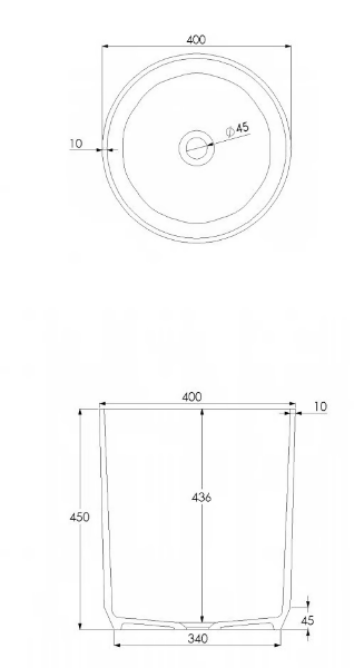 BLOOM-BASIN-JEE-O-407524-dim178dfaff.png