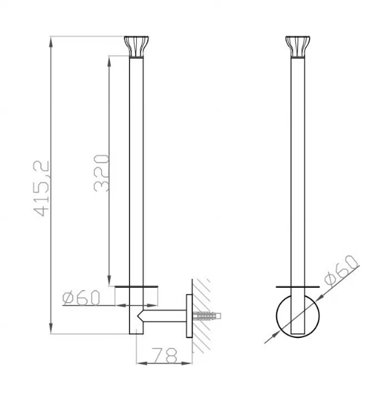 BLOOM-SPARE-ROLL-HOLDER-JEE-O-407477-dim62aae7f.png