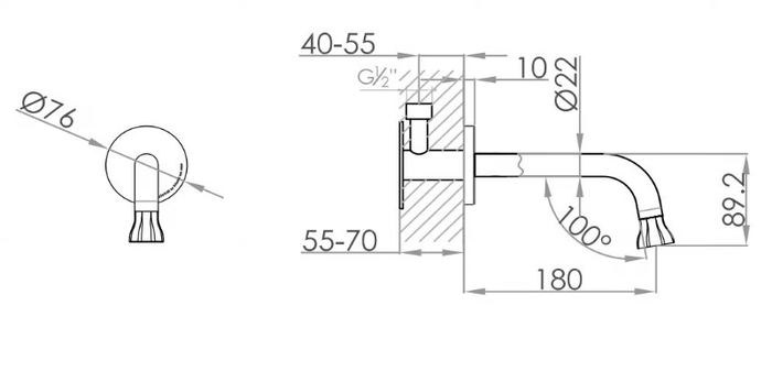 BLOOM-SPOUT-LONG-JEE-O-407423-dimda5f1109.png