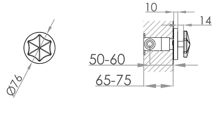 BLOOM-VALVE-JEE-O-407435-dim27e620f1.png