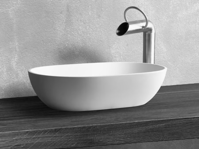 DUBAI-Countertop-washbasin-JEE-O-229931-rel9be0e22.jpg