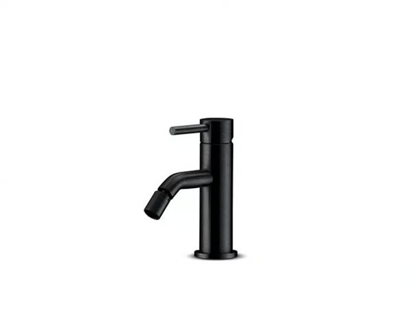 SLIMELINE-BIDET-JEE-O-407576-reld787be30.jpg