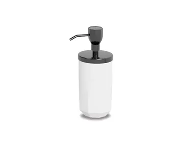 h_bloom-soap-dispenser-jee-o-407848-rel2d0bb12c.jpg