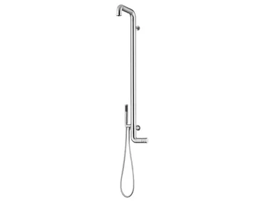 h_flow-wall-shower-mixer-jee-o-407878-relc575a66c.jpg