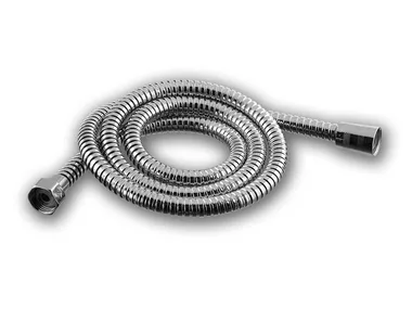 h_shower-hose-stainless-steel-flexible-hose-jee-o-331463-rele27fe214.jpg