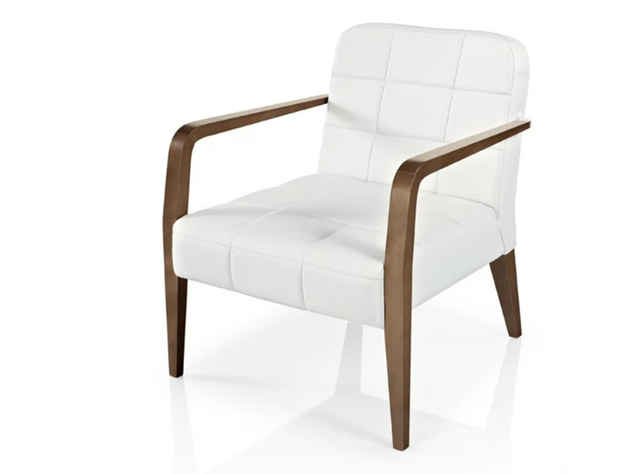 CIBELLE-Easy-chair-with-armrests-J-MOREIRA-DA-SILVA-FILHOS-SA-210278-rel441fd768.jpg