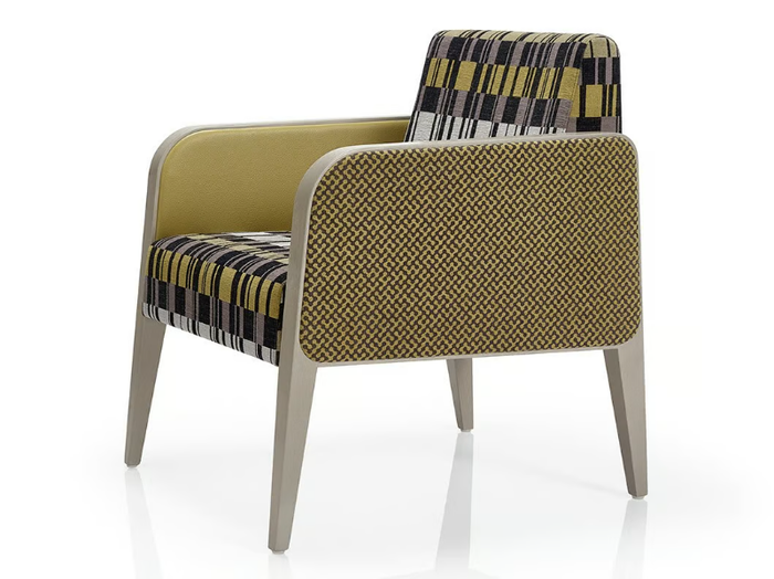 MAGNA-Fabric-easy-chair-J-MOREIRA-DA-SILVA-FILHOS-SA-210154-rel9d80faae.jpg