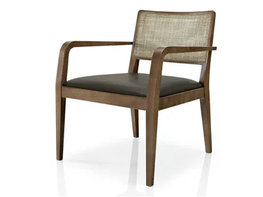 h_CIBELLE-Chair-with-armrests-J-MOREIRA-DA-SILVA-FILHOS-SA-210287-rel80660996.jpg