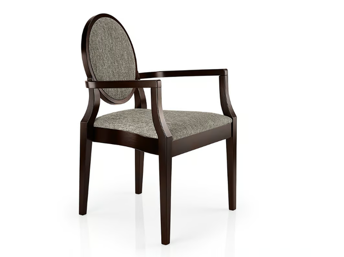 monolisa-chair-with-armrests-j-moreira-da-silva-filhos-sa-285412-rele0218aec.jpg