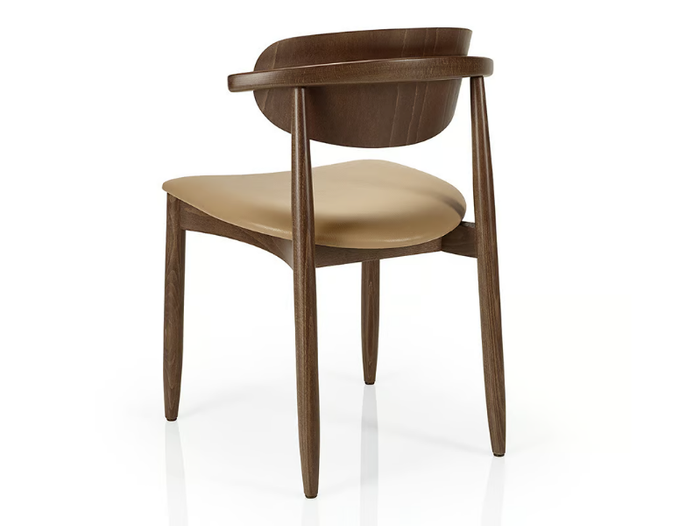 wooden-chair-j-moreira-da-silva-filhos-sa-285425-rela4b15049.jpg