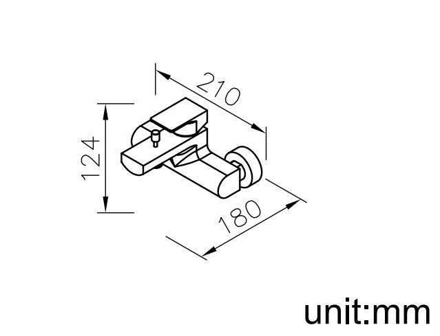 ARCH-Bathtub-mixer-JUSTIME-275928-dimc935ac20.jpg