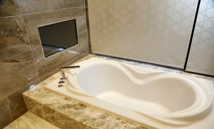 CHARMING-PLUS-3-hole-bathtub-tap-JUSTIME-276665-reldaae0444.jpg