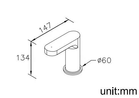 CHARMING-TIP-TOUCH-Washbasin-mixer-with-aerator-JUSTIME-276595-dim20b2e4ab.jpg