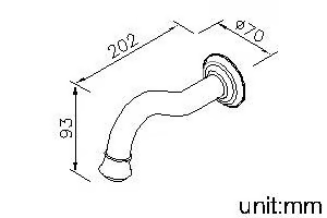 CLASSIK-Spout-JUSTIME-361595-dime1e6d7ee.jpg